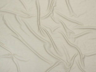 Numea Fabric by Zimmer & Rohde 