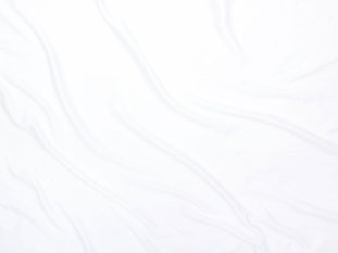 Numea Fabric by Zimmer & Rohde 