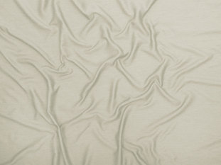 Numea Fabric by Zimmer & Rohde 