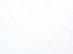 Numea Fabric by Zimmer & Rohde 