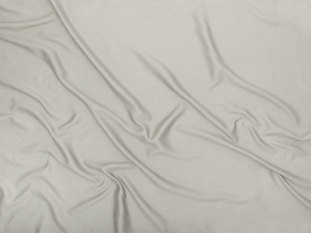Numea Fabric by Zimmer & Rohde 