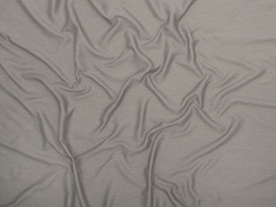 Numea Fabric by Zimmer & Rohde 