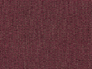 Ocean Fabric by Zimmer & Rohde 