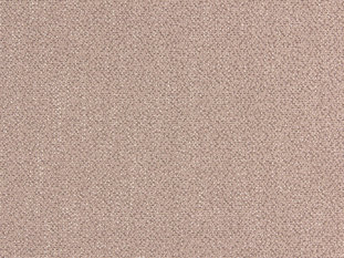 Ocean Fabric by Zimmer & Rohde 