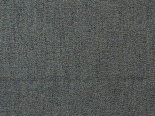 Ocean Fabric by Zimmer & Rohde 