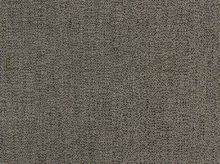Ocean Fabric by Zimmer & Rohde 