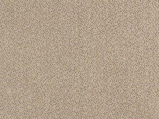 Ocean Fabric by Zimmer & Rohde 