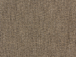 Ocean Fabric by Zimmer & Rohde 