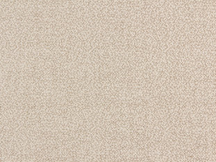 Ocean Fabric by Zimmer & Rohde 