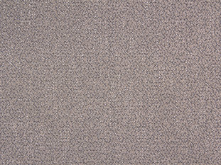 Ocean Fabric by Zimmer & Rohde 