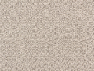 Ocean Fabric by Zimmer & Rohde 