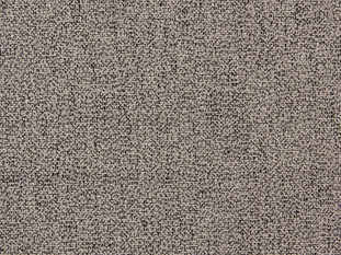 Ocean Fabric by Zimmer & Rohde 