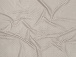 Octagon Fabric by Zimmer & Rohde 