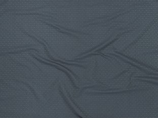 Octagon Fabric by Zimmer & Rohde 
