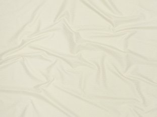 Octagon Fabric by Zimmer & Rohde 