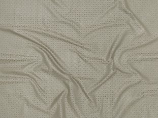 Octagon Fabric by Zimmer & Rohde 