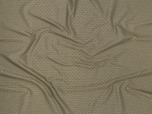Octagon Fabric by Zimmer & Rohde 