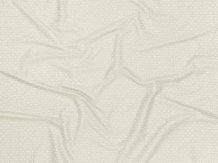 Octagon Fabric by Zimmer & Rohde 