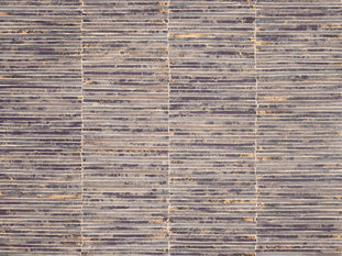 Palisade Wallcovering by Zimmer & Rohde 