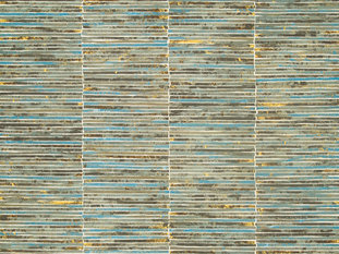 Palisade Wallcovering by Zimmer & Rohde 
