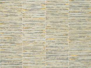 Palisade Wallcovering by Zimmer & Rohde 