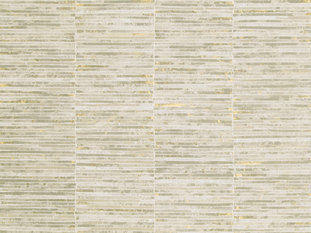 Palisade Wallcovering by Zimmer & Rohde 