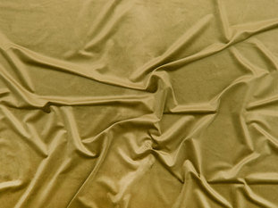 Passion Fabric by Zimmer & Rohde 