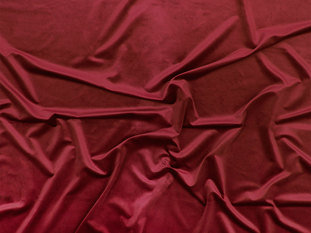 Passion Fabric by Zimmer & Rohde 