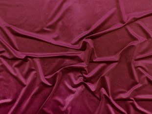 Passion Fabric by Zimmer & Rohde 