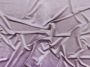 Passion Fabric by Zimmer & Rohde 