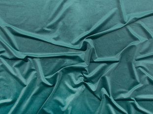 Passion Fabric by Zimmer & Rohde 
