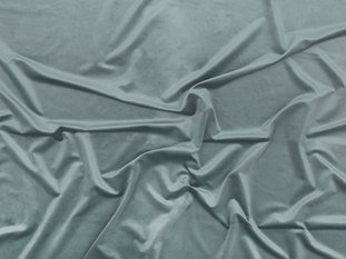 Passion Fabric by Zimmer & Rohde 