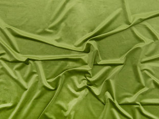 Passion Fabric by Zimmer & Rohde 