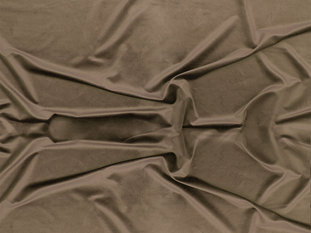 Passion Fabric by Zimmer & Rohde 