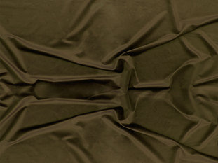 Passion Fabric by Zimmer & Rohde 