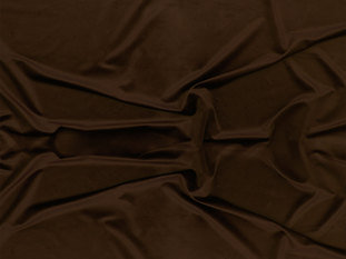 Zimmer & Rohde Passion Fabric