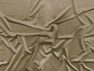 Passion Fabric by Zimmer & Rohde 