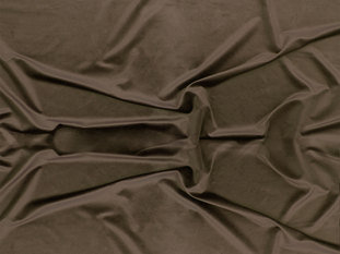 Passion Fabric by Zimmer & Rohde 