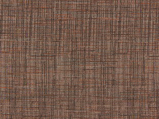 Play Fabric by Zimmer & Rohde 