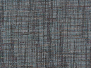 Play Fabric by Zimmer & Rohde 