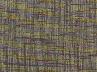 Play Fabric by Zimmer & Rohde 