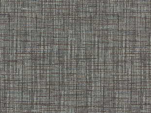 Play Fabric by Zimmer & Rohde 