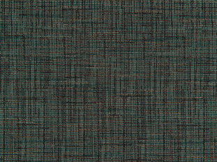 Play Fabric by Zimmer & Rohde 