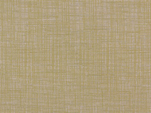 Play Fabric by Zimmer & Rohde 