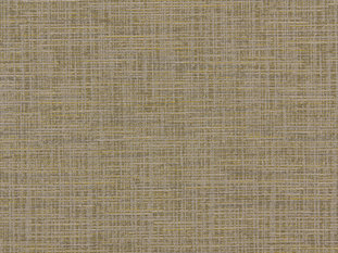 Play Fabric by Zimmer & Rohde 