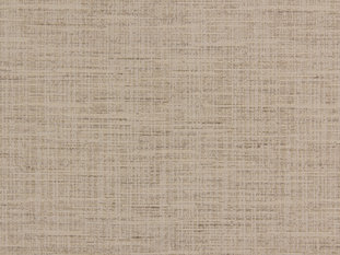 Play Fabric by Zimmer & Rohde 