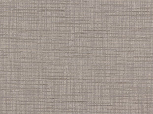Play Fabric by Zimmer & Rohde 