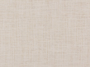 Play Fabric by Zimmer & Rohde 