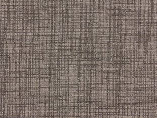 Play Fabric by Zimmer & Rohde 