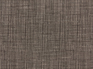 Play Fabric by Zimmer & Rohde 